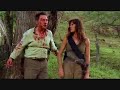 Ben-An Ode to Benjamin Linus from LOST