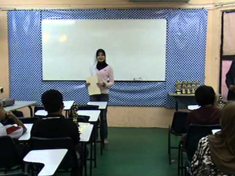 YouTube Preview Image