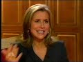JKR on Dateline Deathly Hallows JKR on Dateline Deathly Hallows