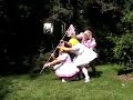 Sissies Gone Wild!!!  (CineKink Trailer 2006)