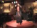 videos de Laura Cano Solera de Jerez Atenas