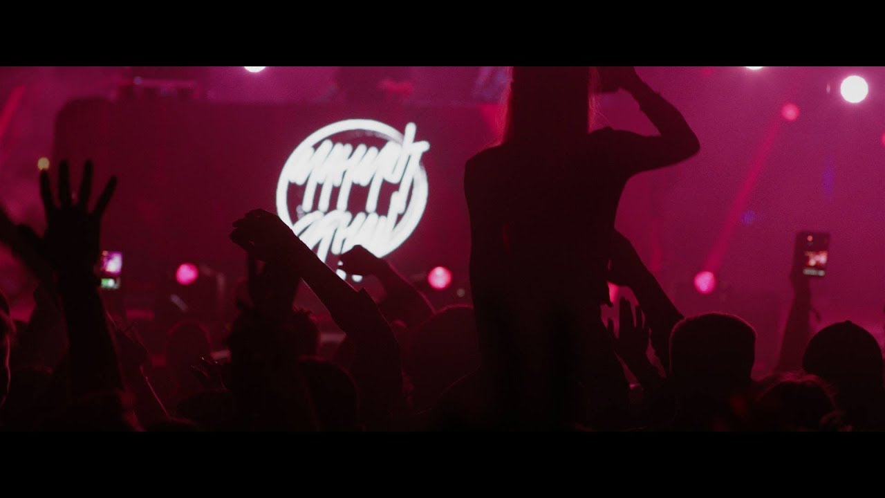 ARAD OPEN AIR FESTIVAL // Day 2
