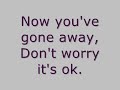 Finger Eleven - I\
