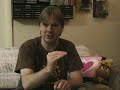 My review of the Japanese game 