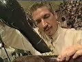 Yo en Ocurrio asi 1995