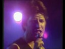 Herman Brood - Saturday Night Herman Brood - Saturday Night