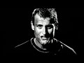 Middlesbrough defender David Wheater