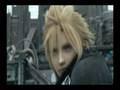 videos de Twilight Final Fantasy