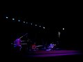 Trio Curupira -  E o Andr� me perguntou II Hermeto - 9/9 FIM