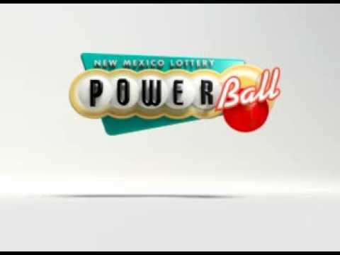california powerball