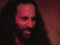 Killing In The Name Of RATM Cover Bourbon bourbonband live Killing In The Name Of RATM Cover Bourbon bourbonband live
