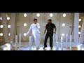 T Rajendar, Sivaji and Gemini\ T Rajendar, Sivaji and Gemini\