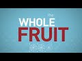 The Juice DVD
