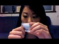Favorite Japanese Drugstore Makeup