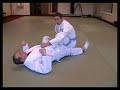 Guard Pass Tutorial Guard Pass Tutorial