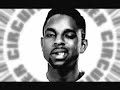 The Return of Hip-Hop