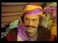 Kadir ?nan?r, Fatma Girik - Leyla ile Mecnun 1/10 Kadir ?nan?r, Fatma Girik - Leyla ile Mecnun 1/10