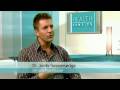 Men's Health Q&A: Penis Enlargement