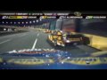 2009 NASCAR Banking 500 Part 13 of 24