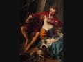 fran�ois couperin (1668-1733)

quatri�me concert for any combination of instruments in e major 