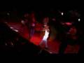 2Pac & Tha Outlawz - Hit 'Em Up [LIVE]