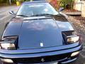 My Blue ferrari 355  f355 Spider for sale