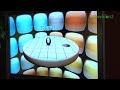 Wii fit review by the Totally Rad Show