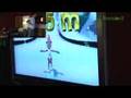 Wii-fit-review-by-th