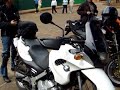 Viaje a Barichara, Santander, Colombia