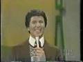 videos de phyllis diller blooper