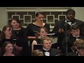 Franz Schubert - Mass in G, D167: III. Credo Franz Schubert - Mass in G, D167: III. Credo