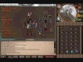 runescape how to make mony.wmv