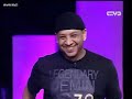 سمية الخشاب وعصام كاريكا في  1