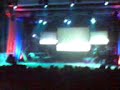 Zlatna Buba Mara 2008