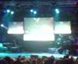 Zlatna Buba Mara 2008