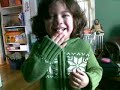 Hadley and Lorelai xmas 09 p4.mp4