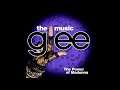 Four (4) Minutes - Glee Cast (Madonna) + Download Link