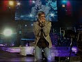 Taylor Hicks--Heaven Knows Taylor Hicks--Heaven Knows
