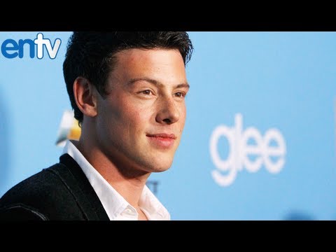 costars - Glee fans and celebs everywhere react to Cory Monteith dying over the weekend. Lea Michele agents ask for privacy and Glee stars are posting fond memories. S...