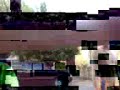 Thumbnail #3