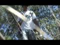 videos de un dia de camping