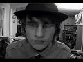 Thumbnail #1