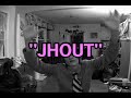 Thumbnail #3