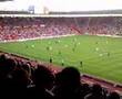 southampton vs lazio ss 28/07/07 7
