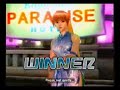 kasumi,hitomi,Music
