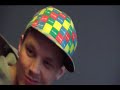 nobody beats the drum playing a mashup of biggie and red hot chili peppers, specially created for onder invloed.

filmed & edited by matthijs van der ven
www.onderinvloed.com