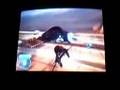 Halo 2 crashed phantom