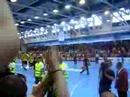 MKB Veszprem- RNL XV