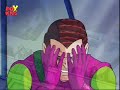 the-dancing-venom.html