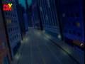 Spider-Man 3 Spider-Man 3